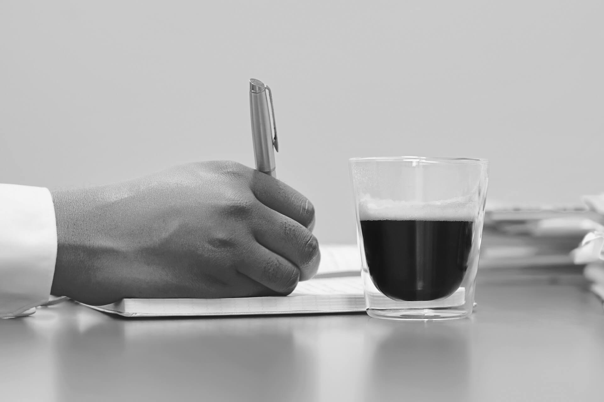 café_joyeux