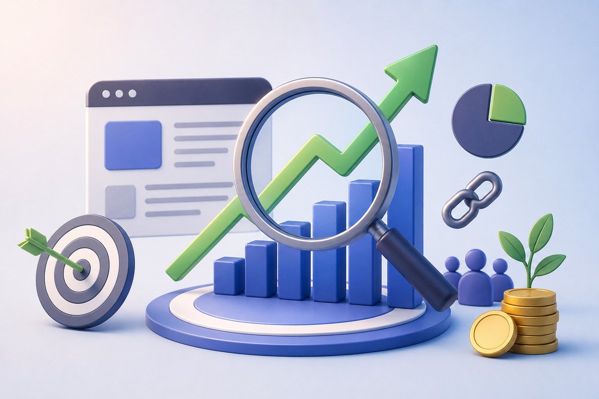 marketing digital