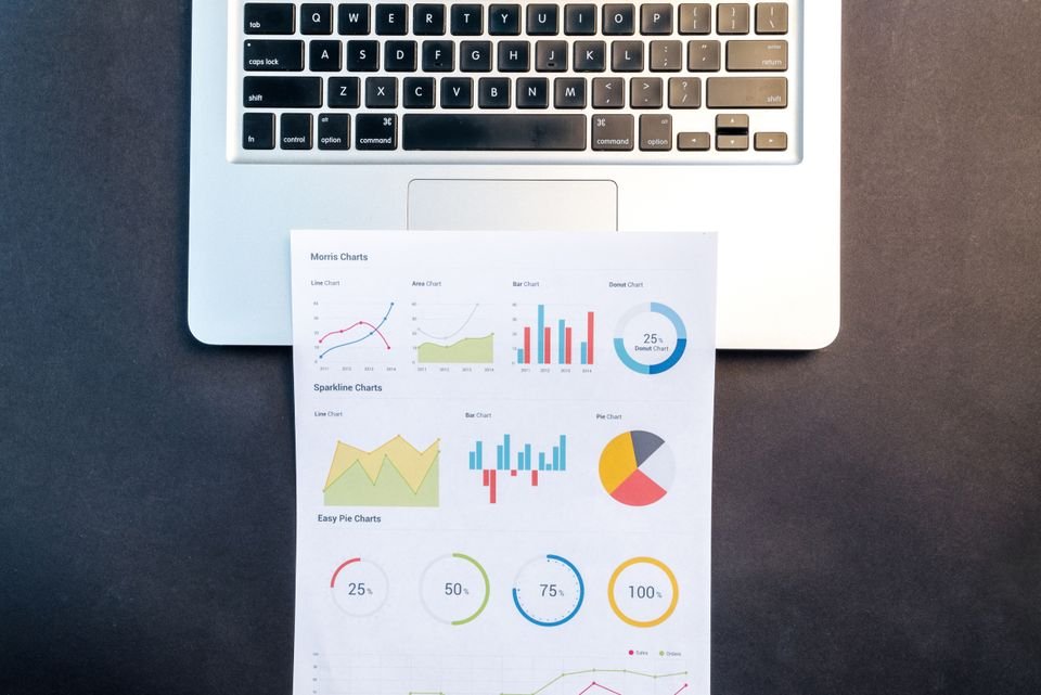 agences SEO