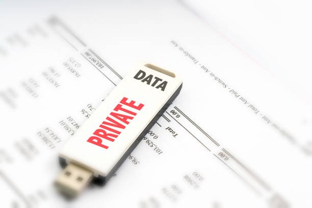 pré-état daté vente